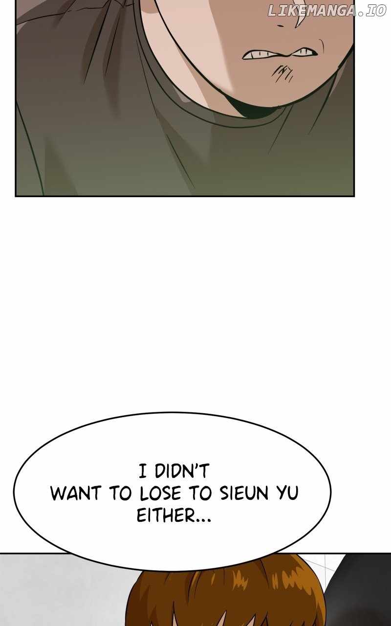 93