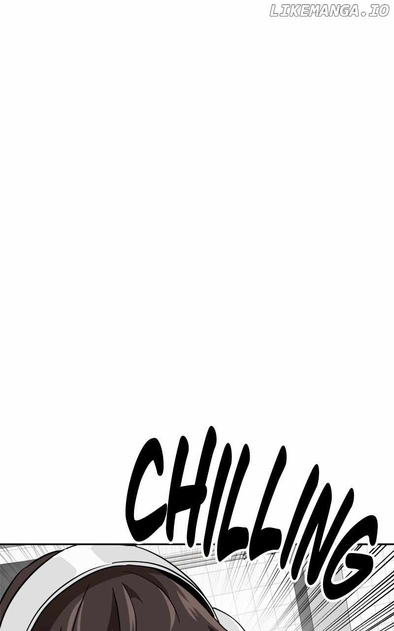 132