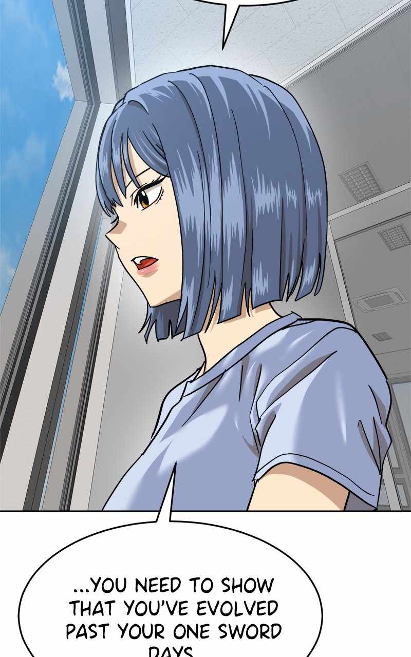 79