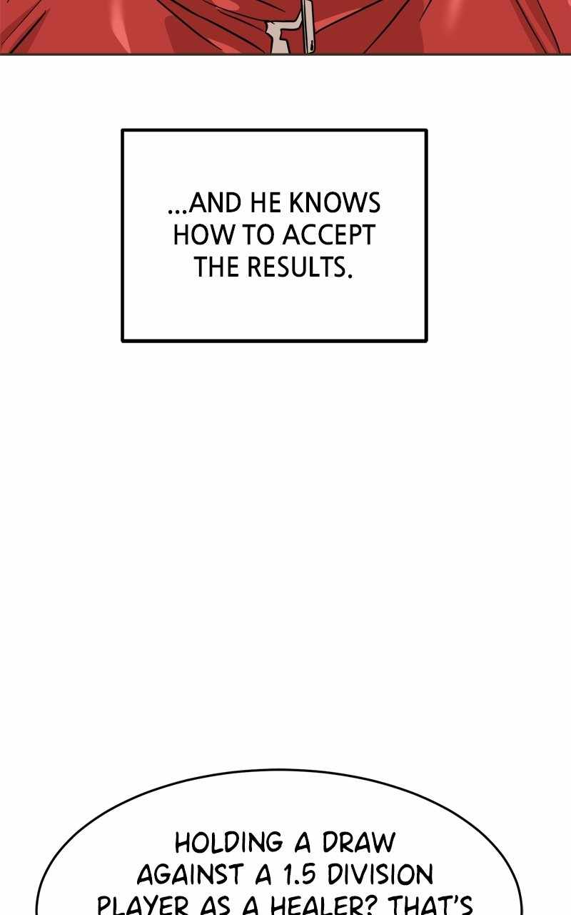 117