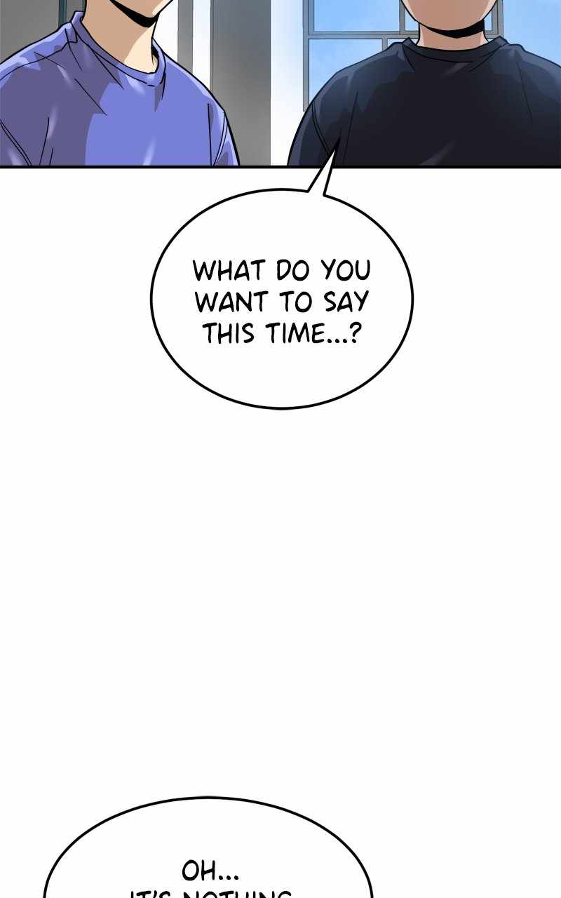124