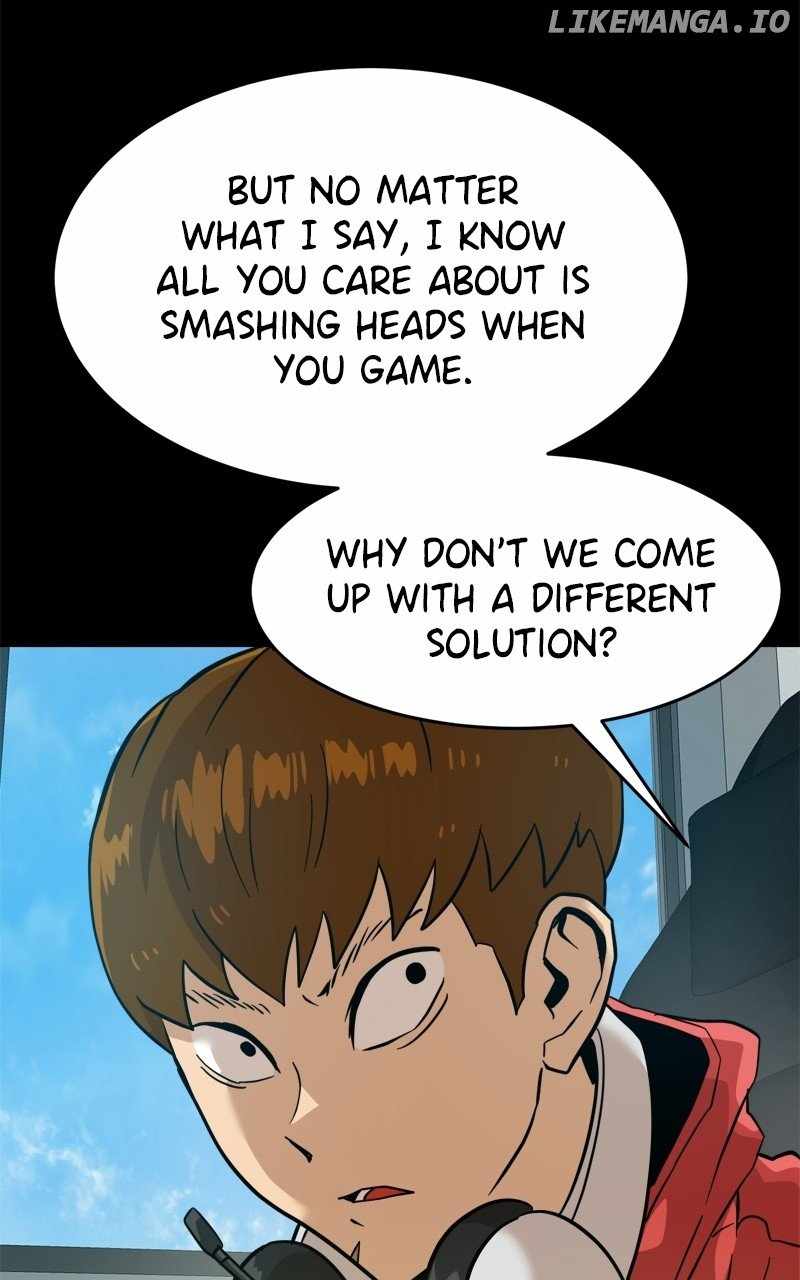 134