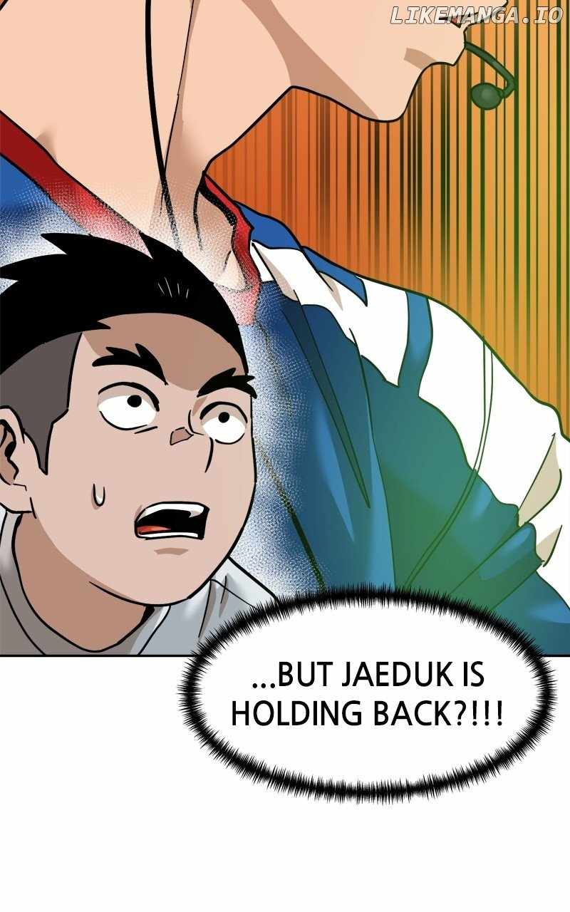 84