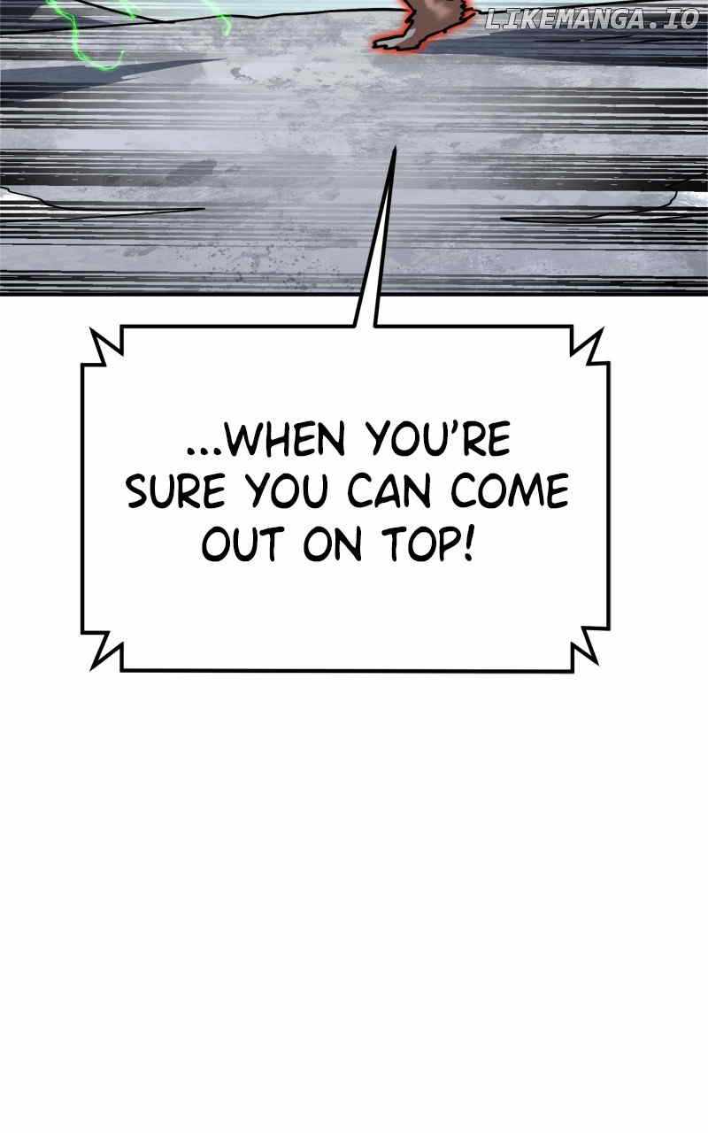 104