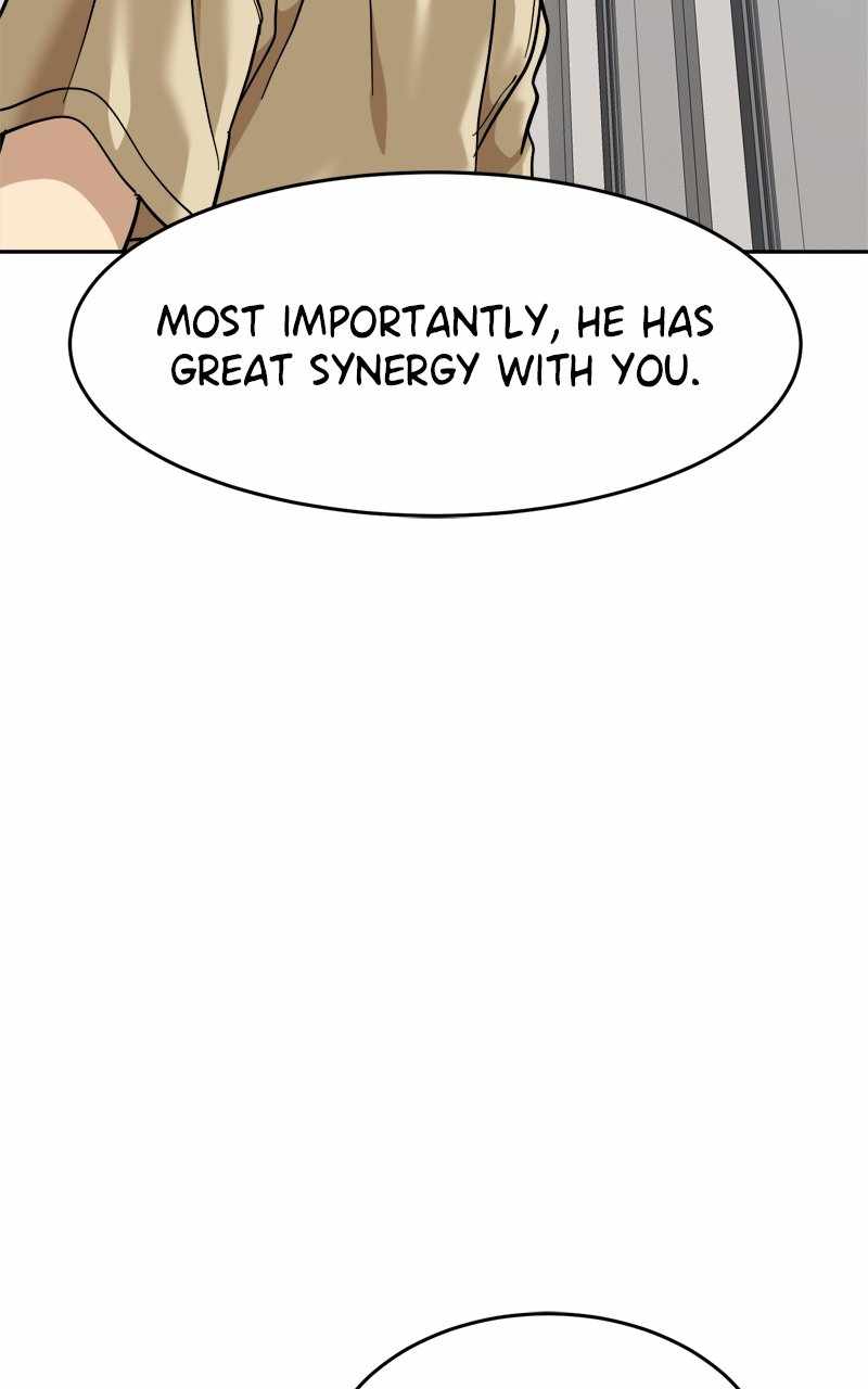 92