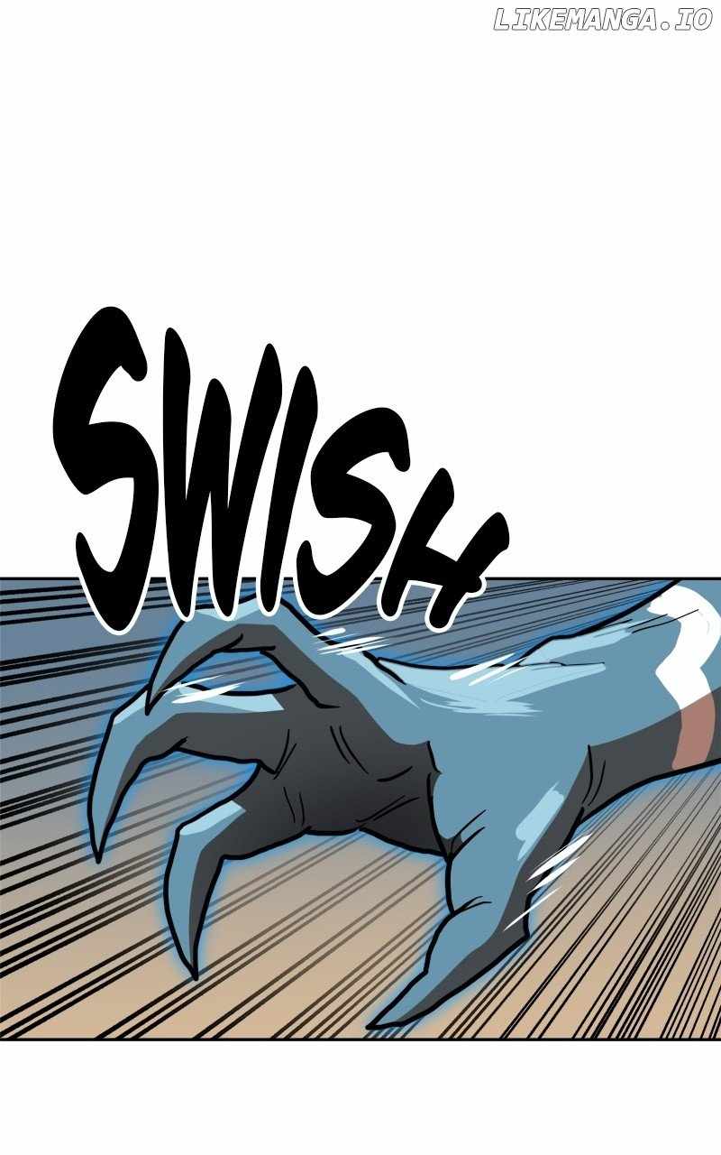 134