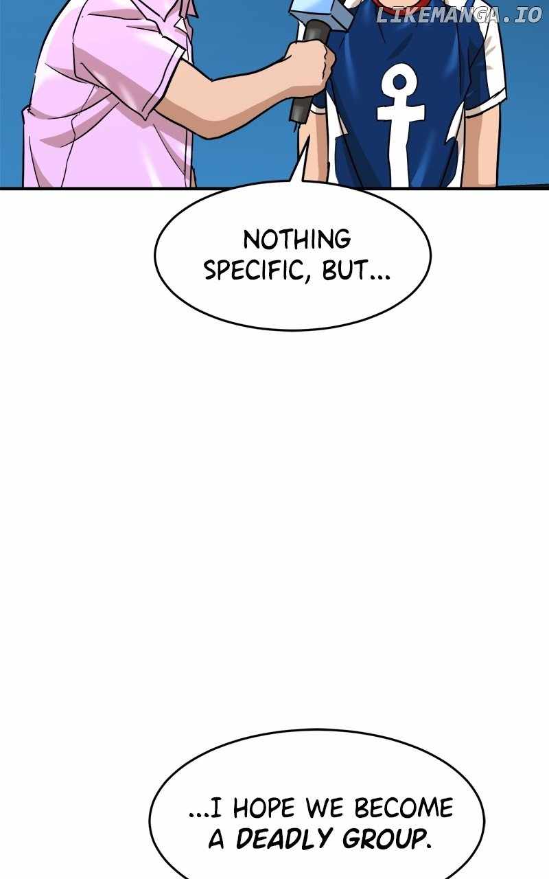 91