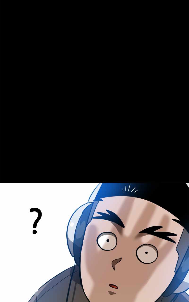 167