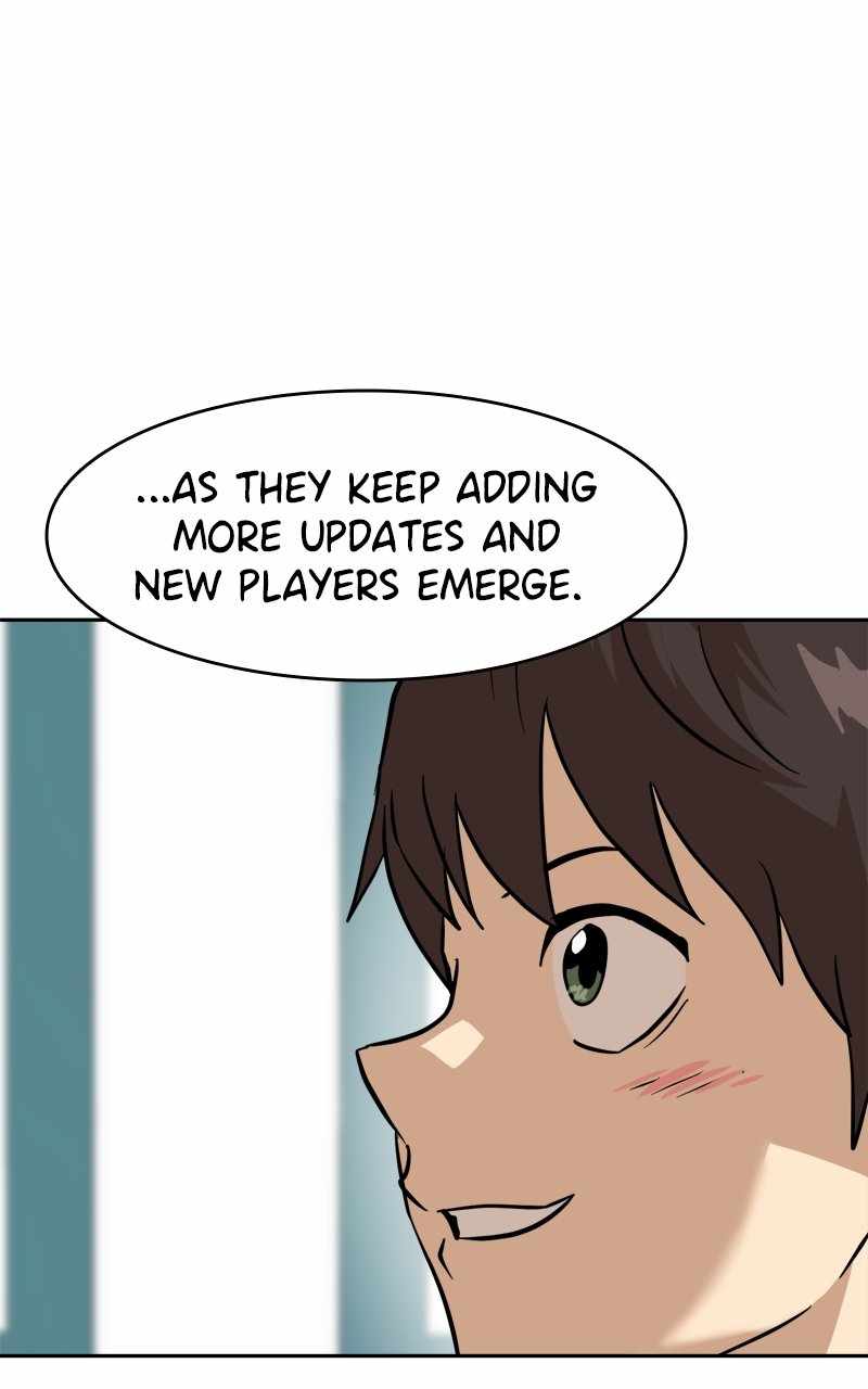 96