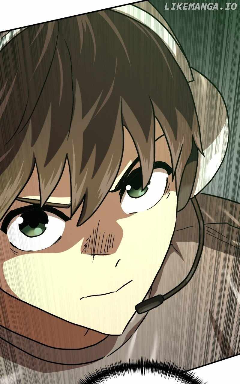 76