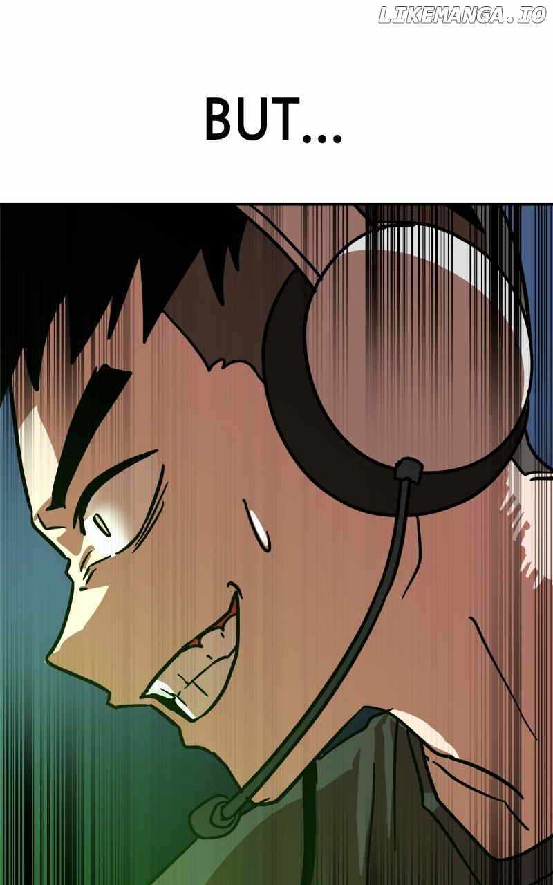 131