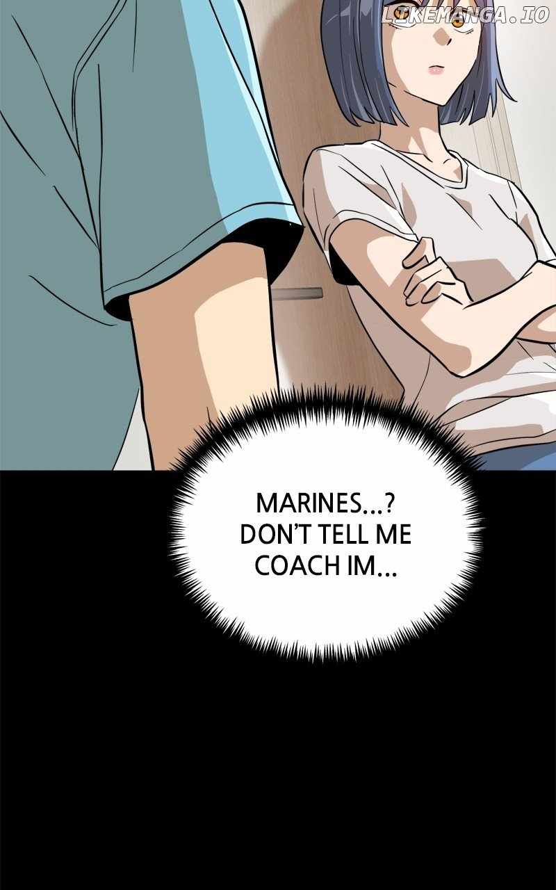 92