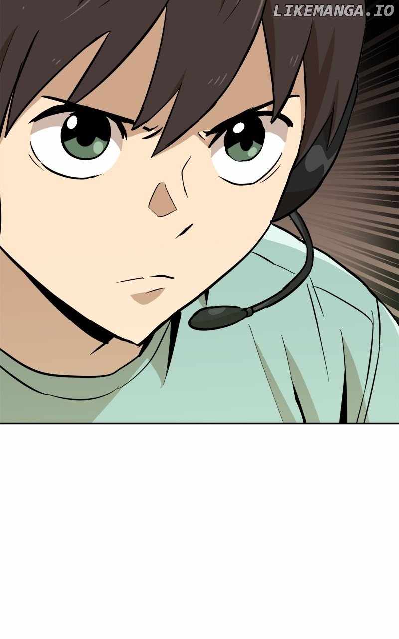 66
