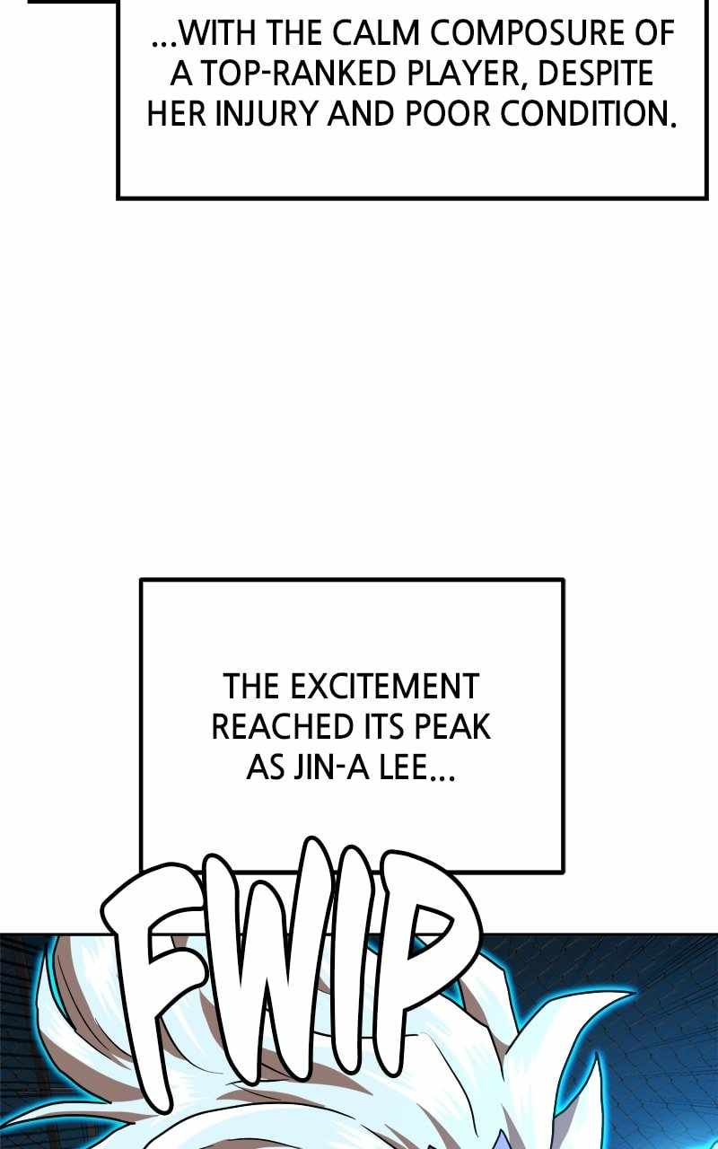 78