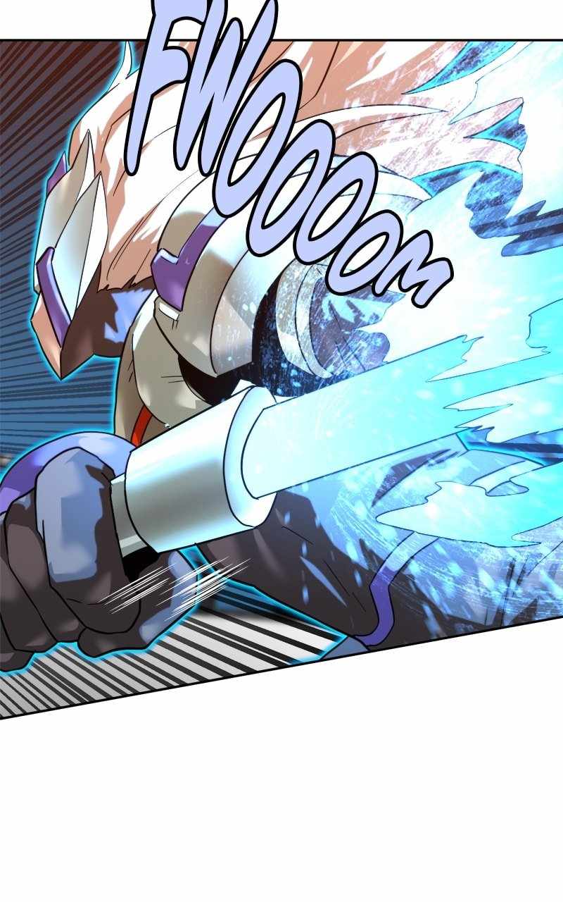 85
