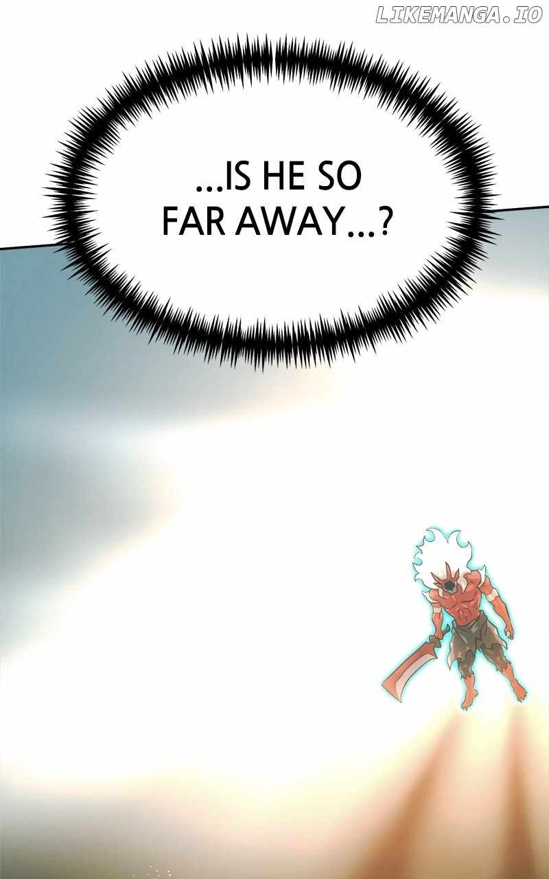 87