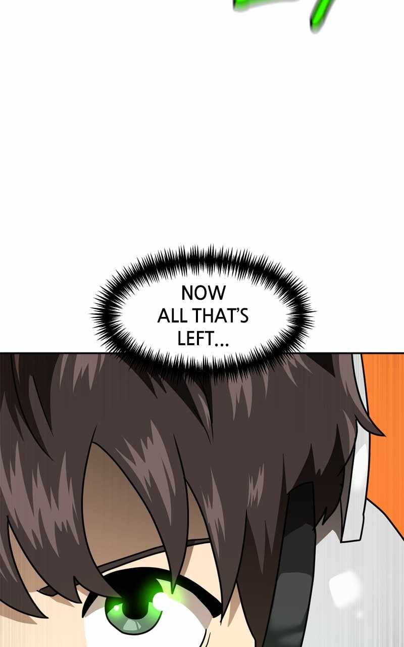105