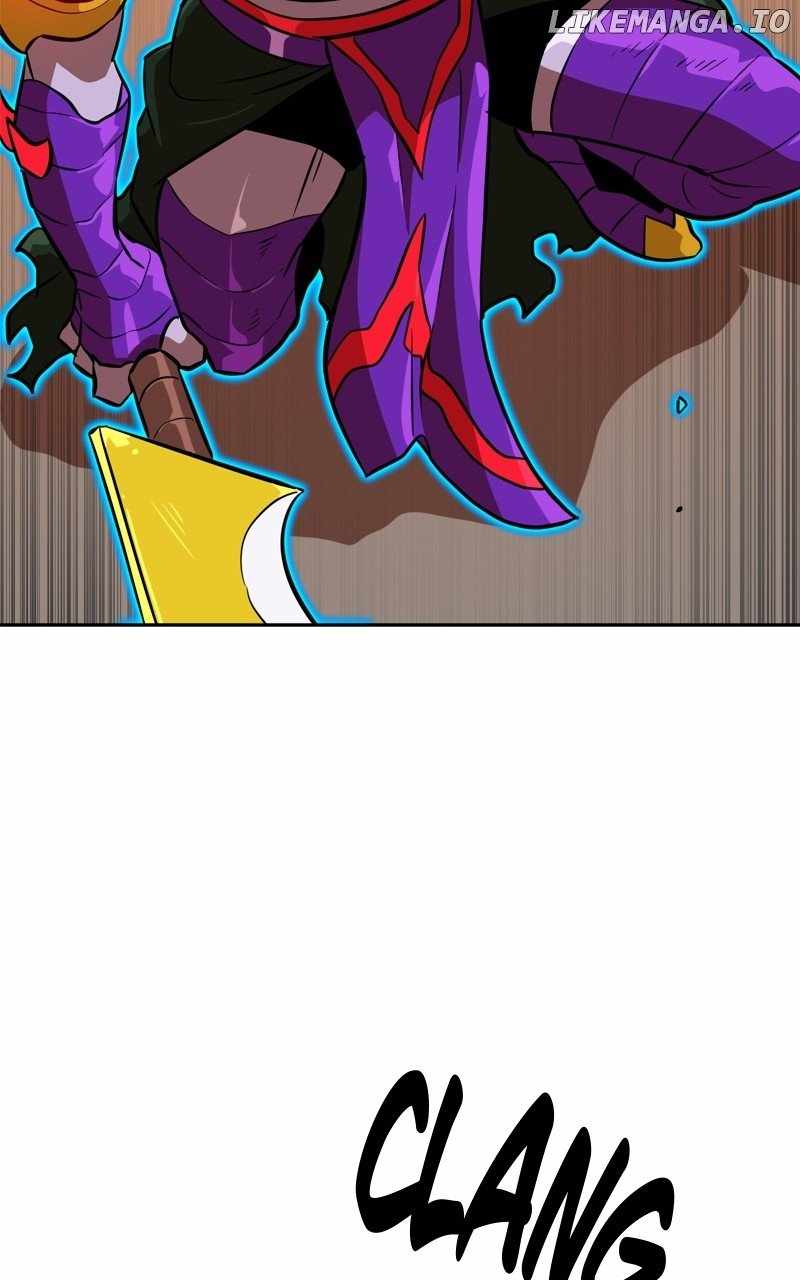 79