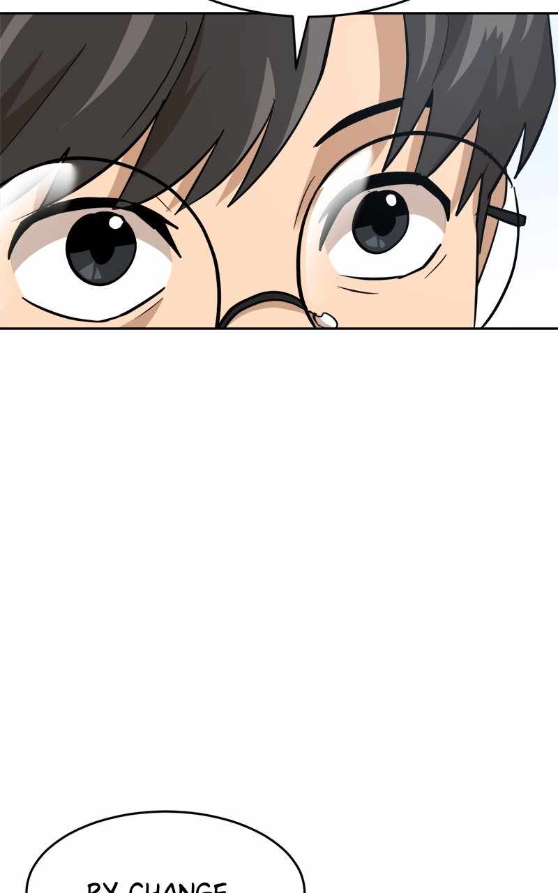 82