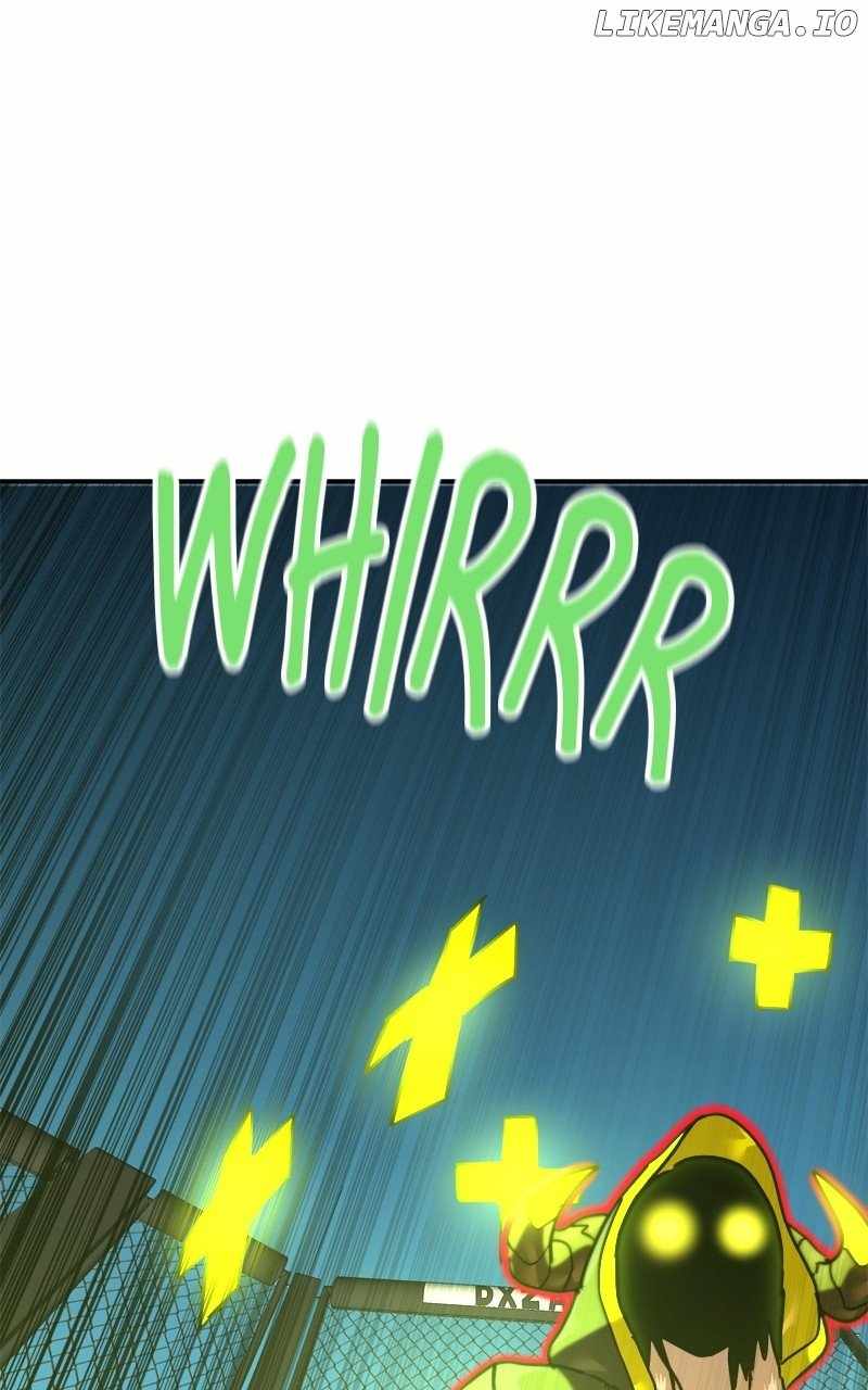 104