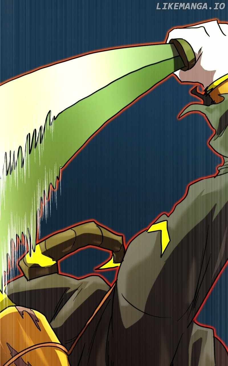 99