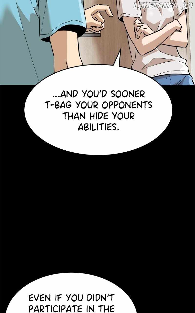 79