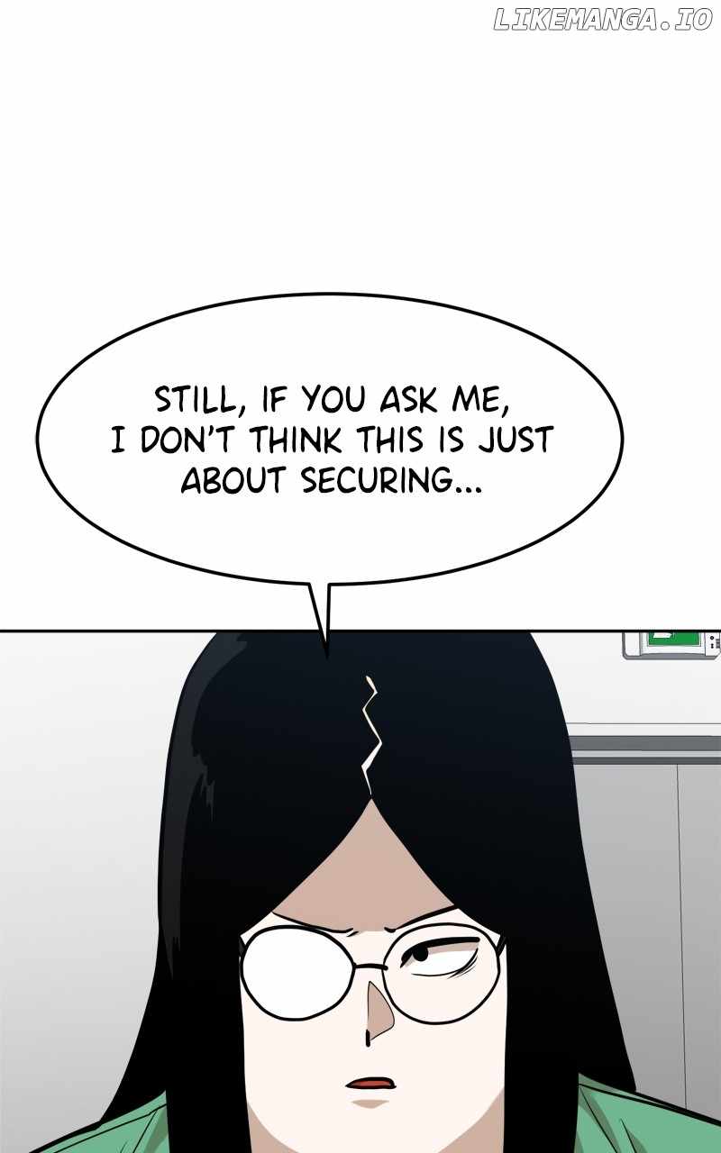 139
