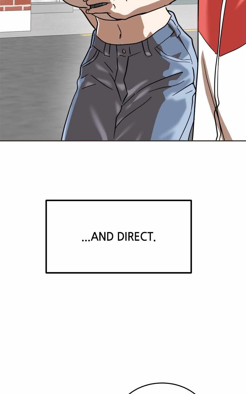 109