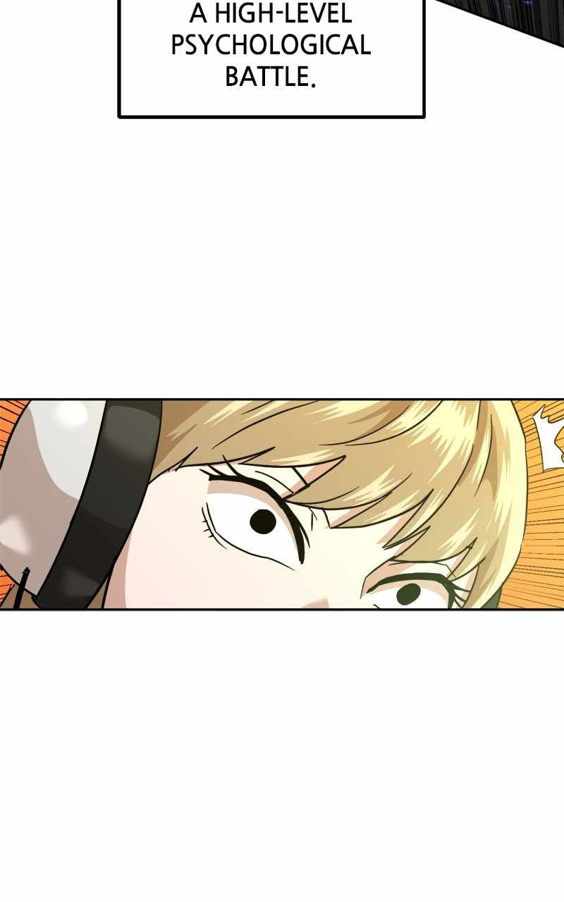 82