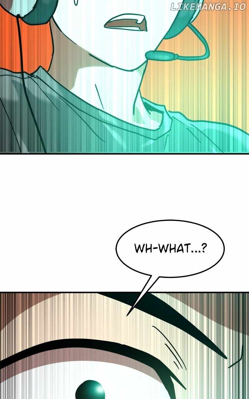 145