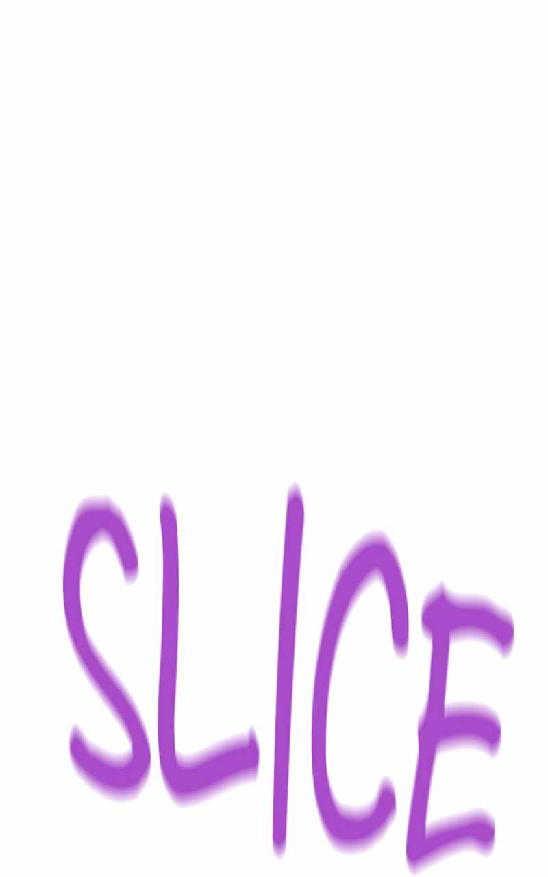 144