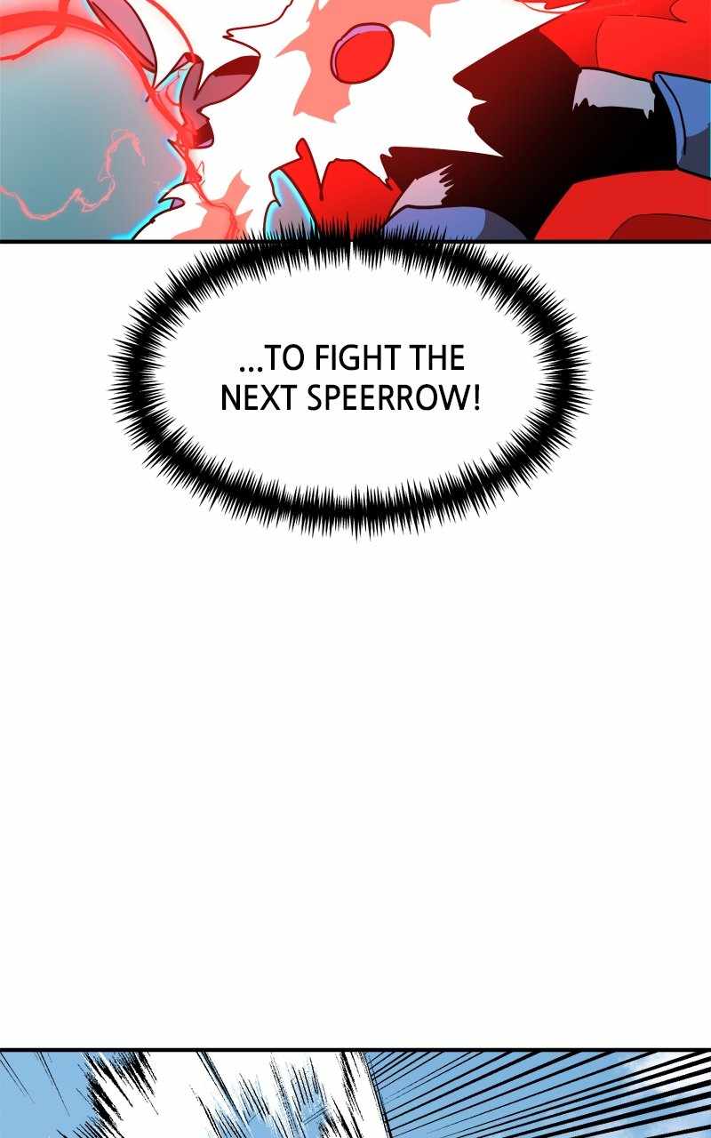 83
