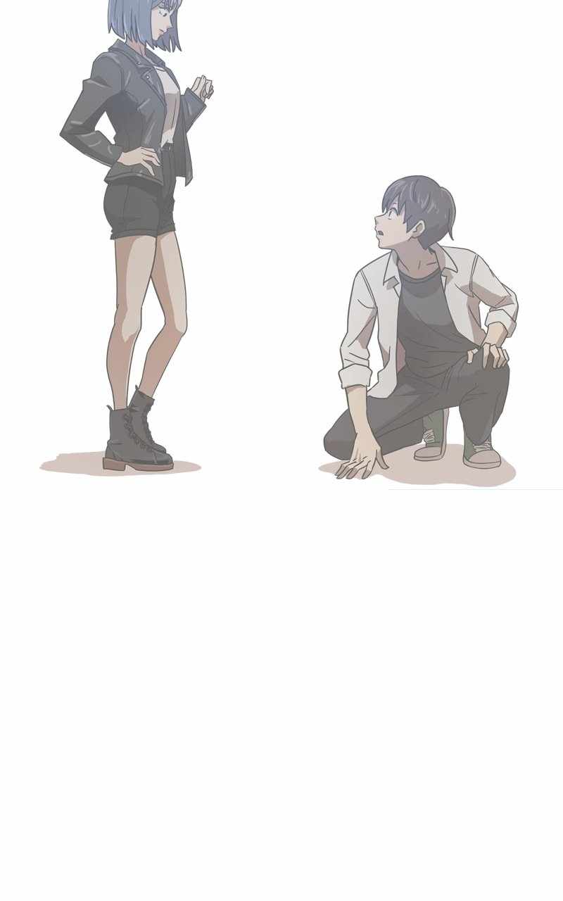 114