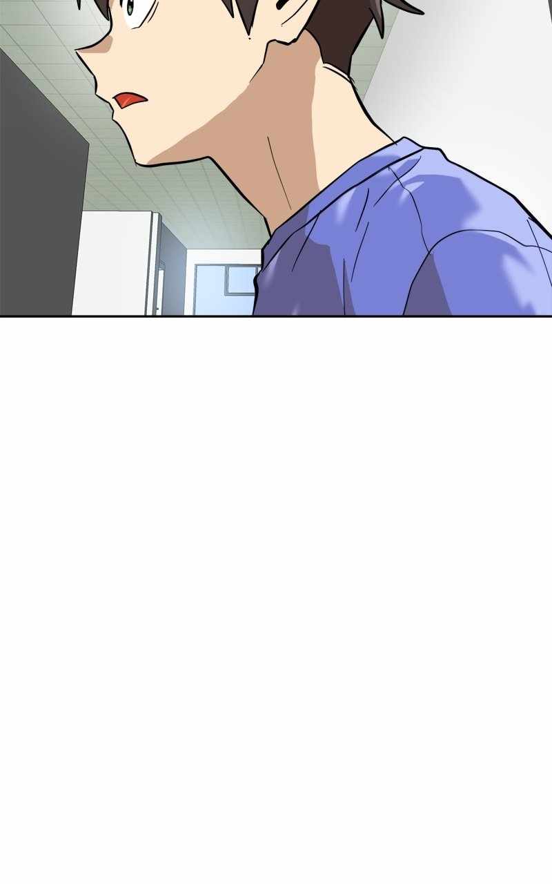 106