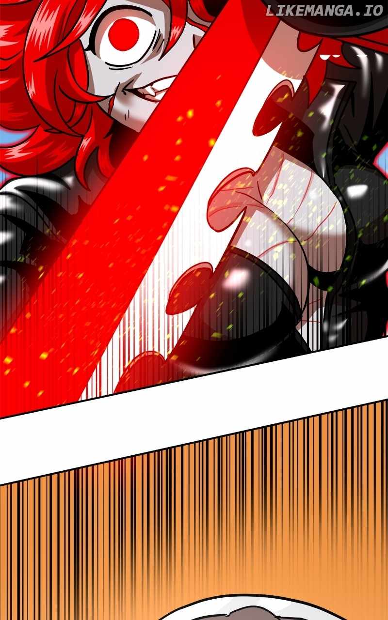 56