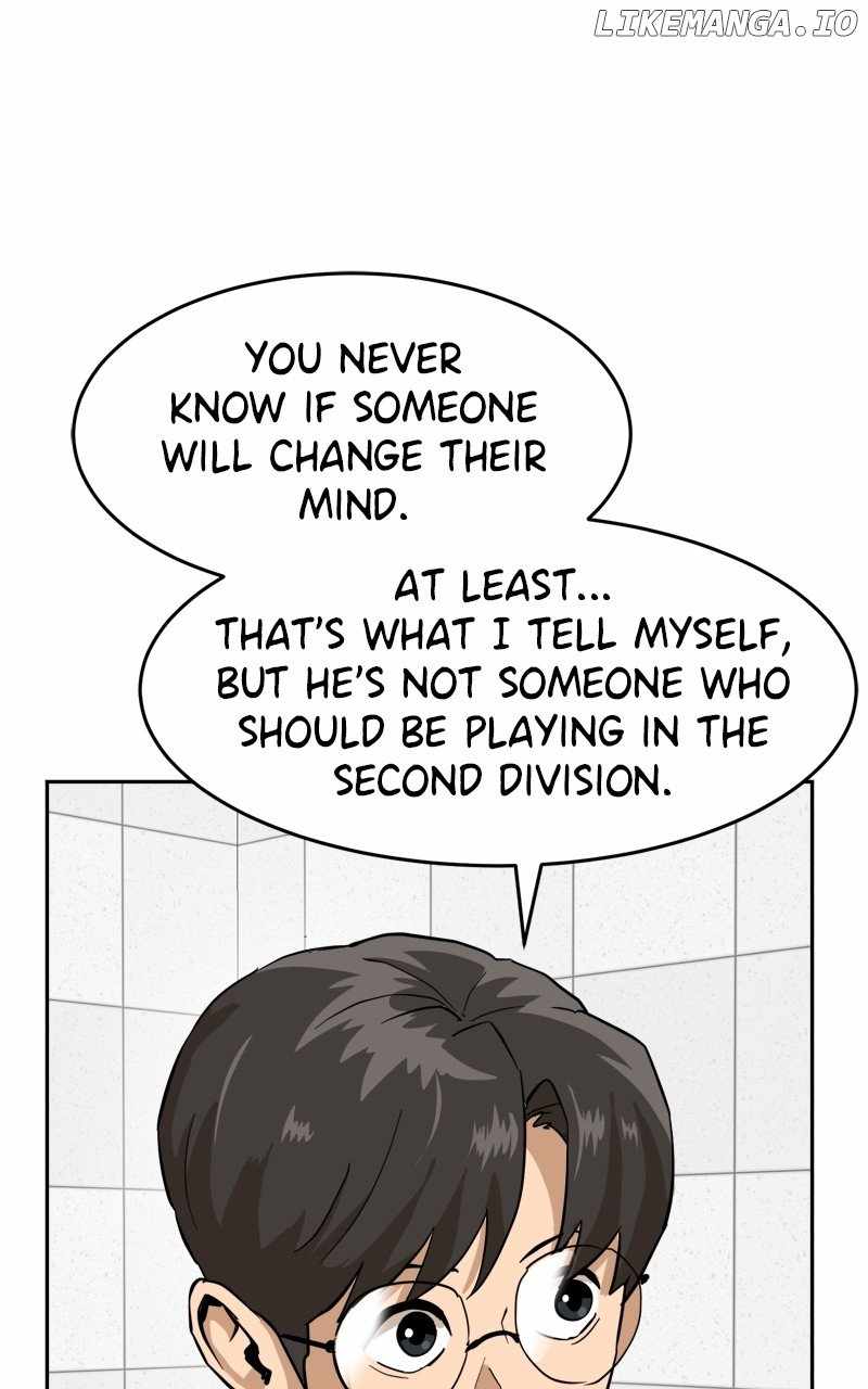 112