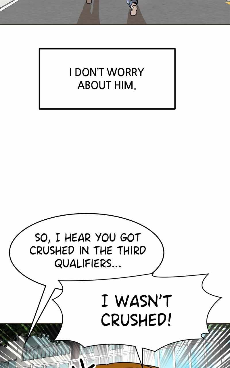 114