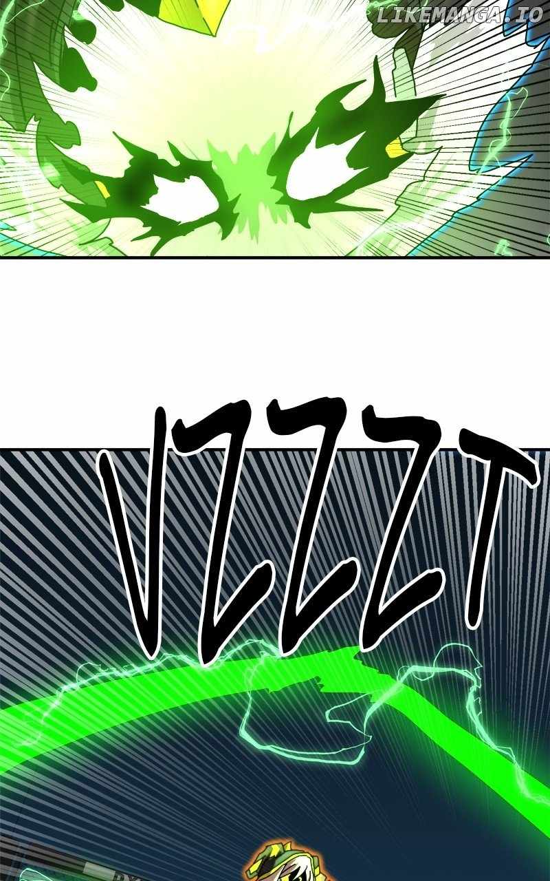79
