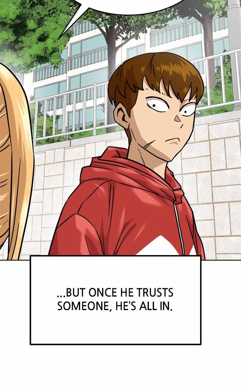 112