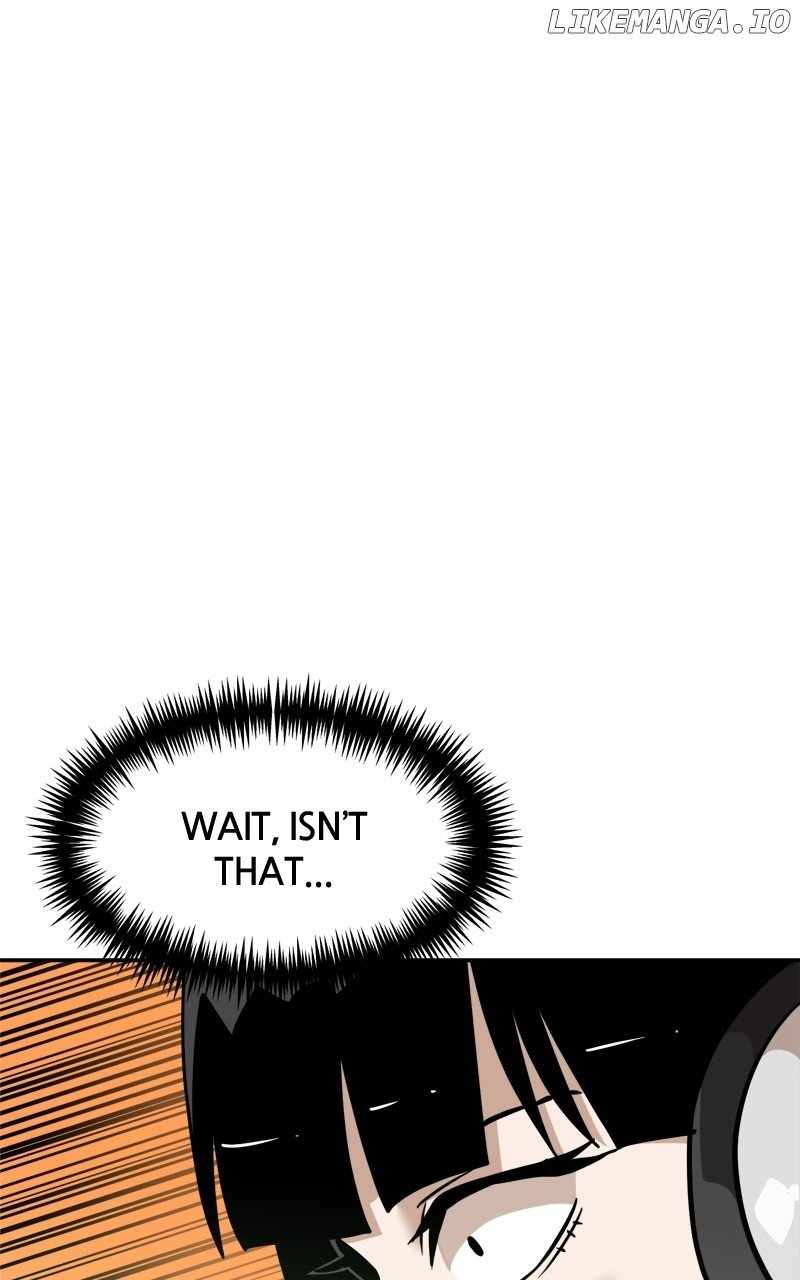 145