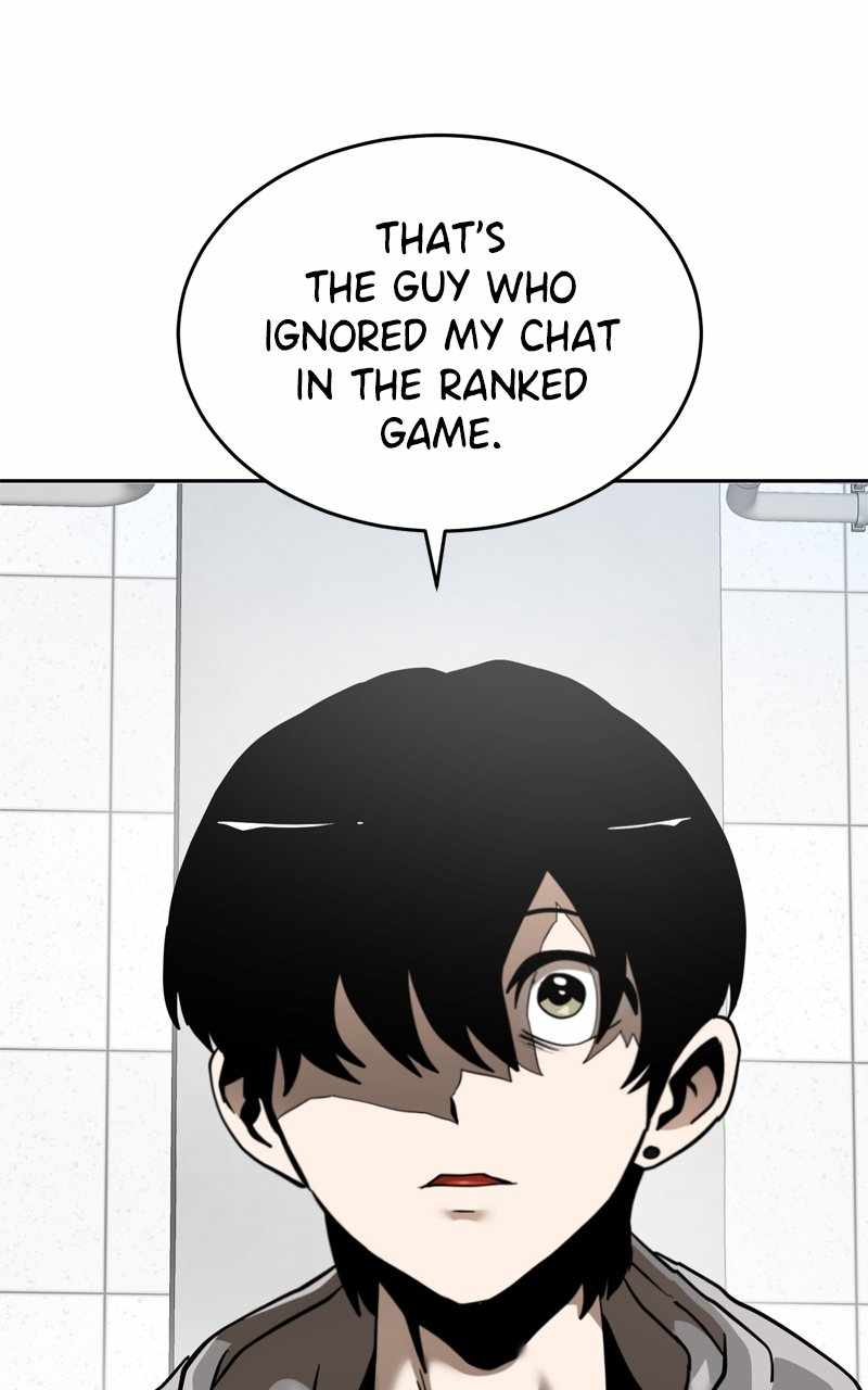 113