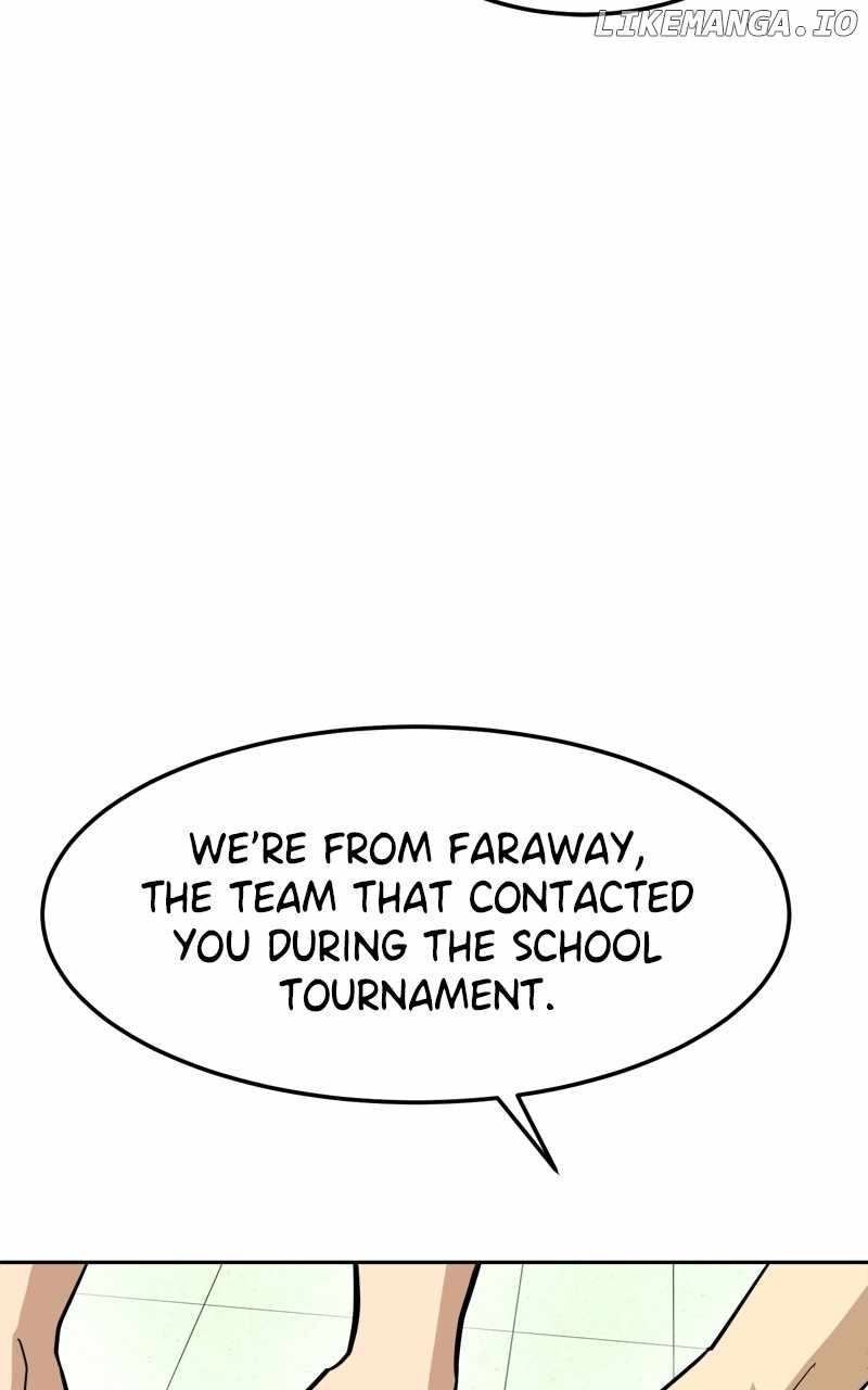 72