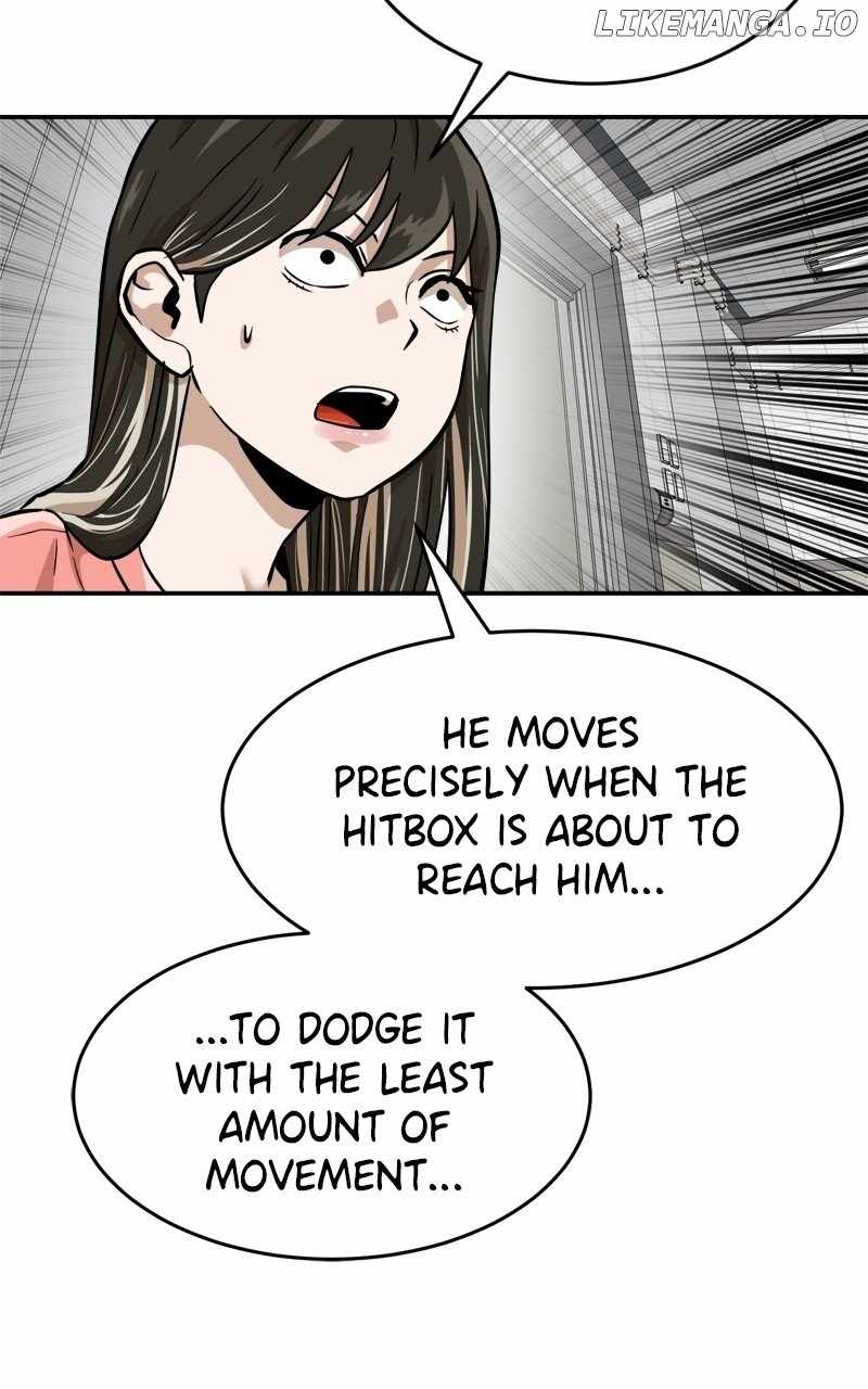 85