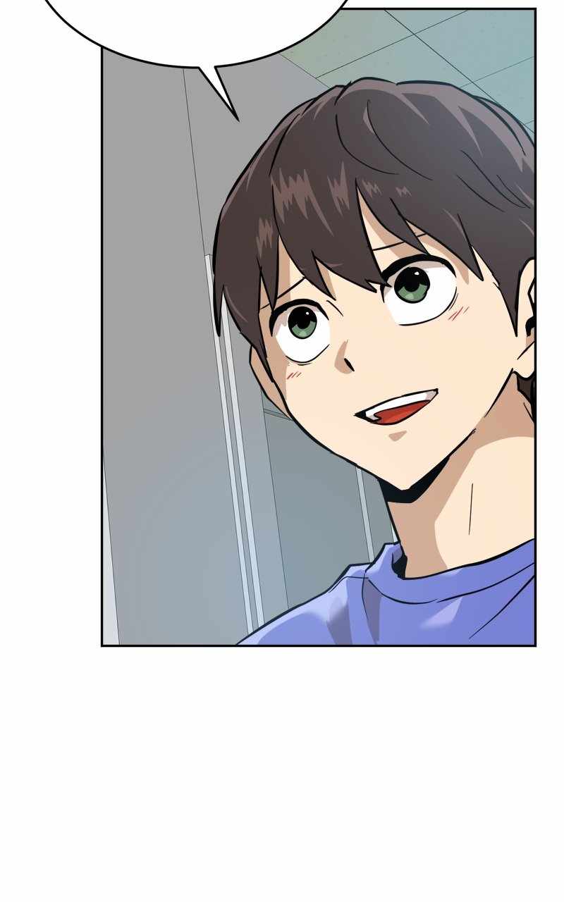 145
