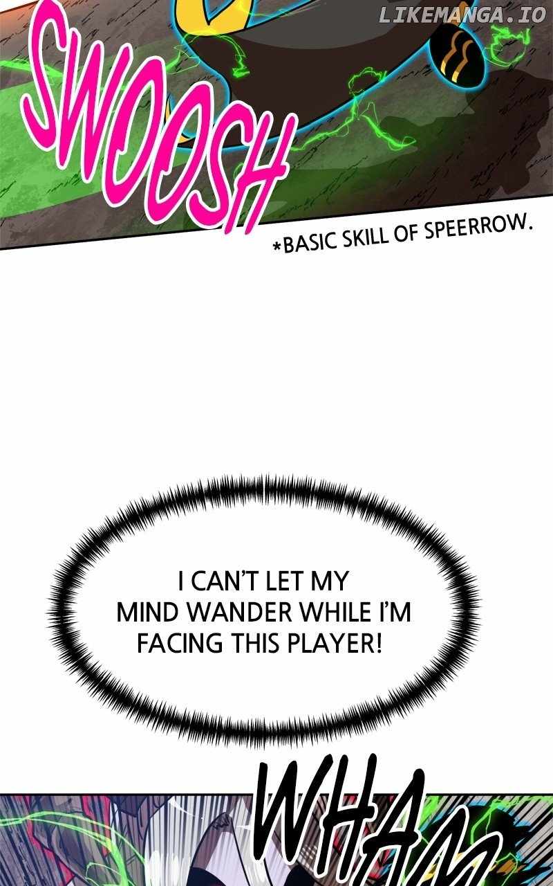 70