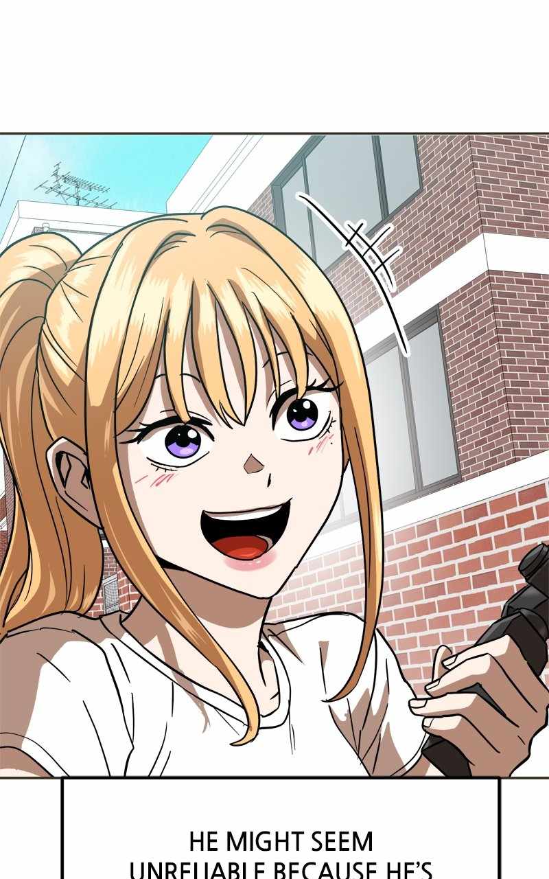 129