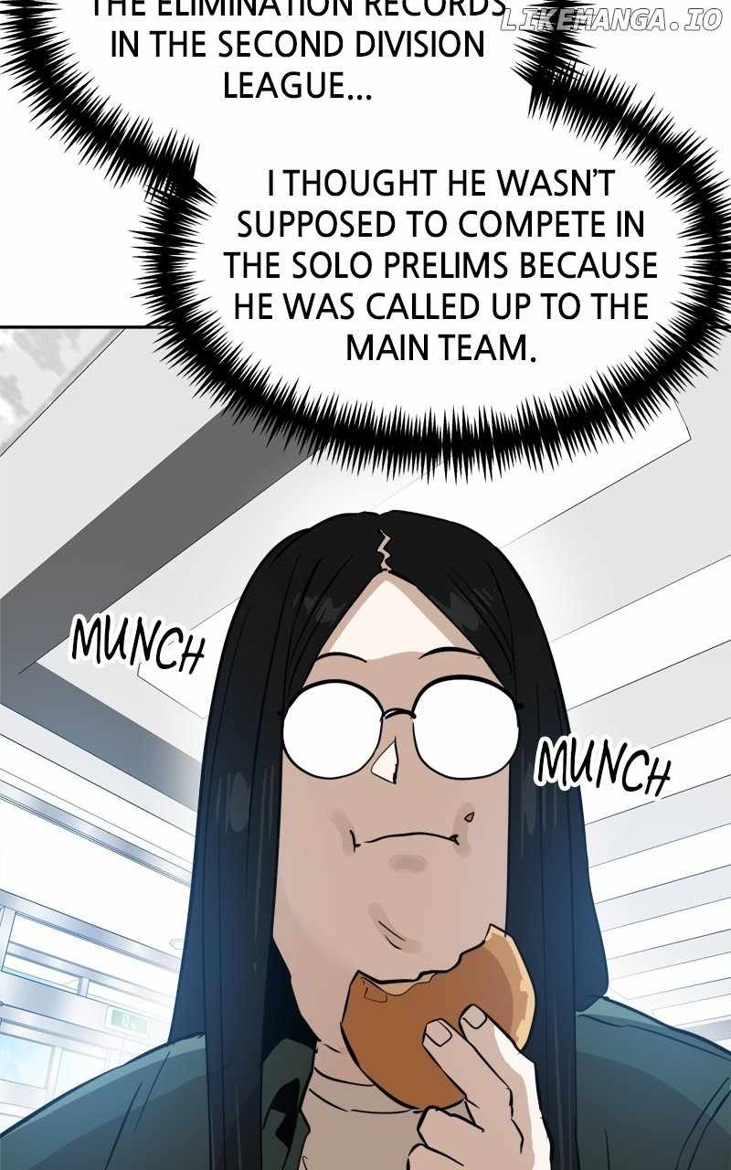 51