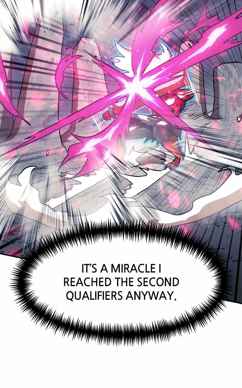 75