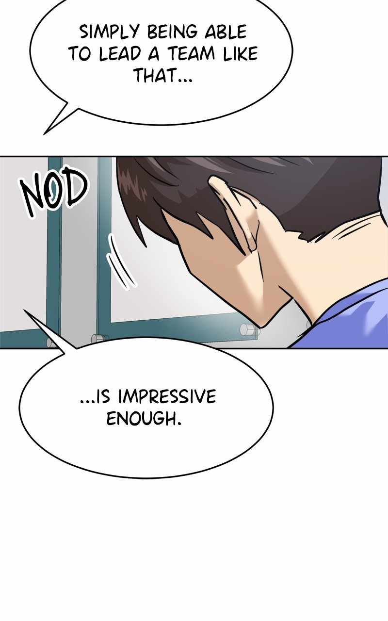 138