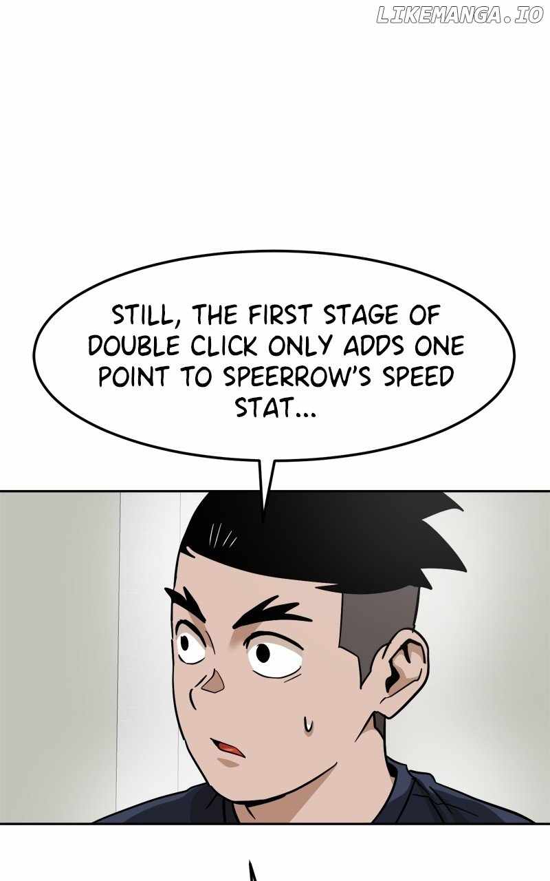 91